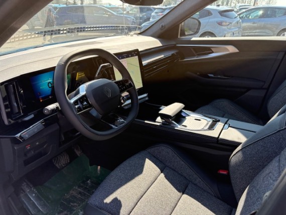 RENAULT Austral Austral 0km-005.jpeg